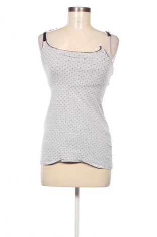 Dámské tilko  H&M, Velikost S, Barva Vícebarevné, Cena  149,00 Kč