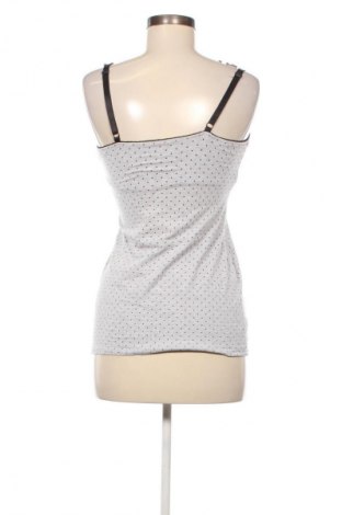 Dámské tilko  H&M, Velikost S, Barva Vícebarevné, Cena  149,00 Kč