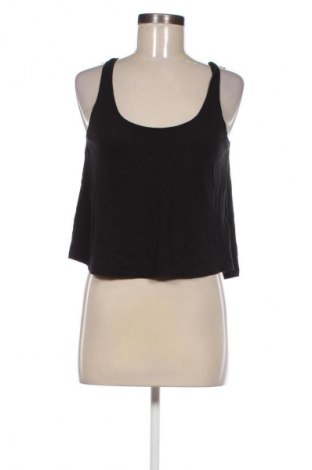 Дамски потник H&M, Размер XS, Цвят Черен, Цена 5,62 €