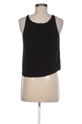 Дамски потник H&M, Размер XS, Цвят Черен, Цена 5,62 €