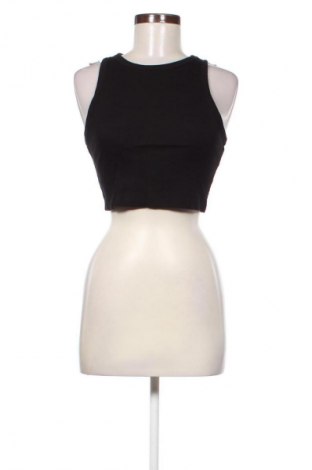 Дамски потник H&M, Размер M, Цвят Черен, Цена 7,66 €