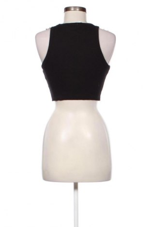 Дамски потник H&M, Размер M, Цвят Черен, Цена 7,66 €