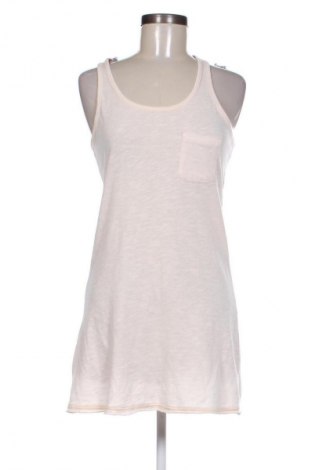 Dámské tilko  H&M, Velikost M, Barva Růžová, Cena  169,00 Kč