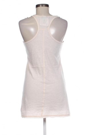 Dámské tilko  H&M, Velikost M, Barva Růžová, Cena  169,00 Kč