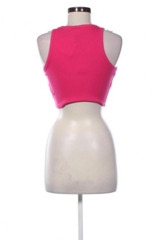 Dámské tilko  H&M, Velikost S, Barva Růžová, Cena  179,00 Kč