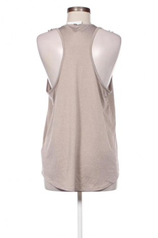 Damska koszulka na ramiączkach H&M, Rozmiar L, Kolor Kolorowy, Cena 27,40 zł