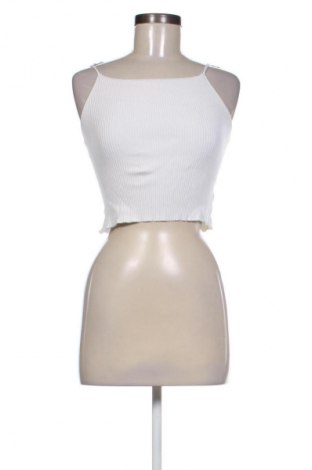 Дамски потник H&M, Размер S, Цвят Екрю, Цена 2,04 €