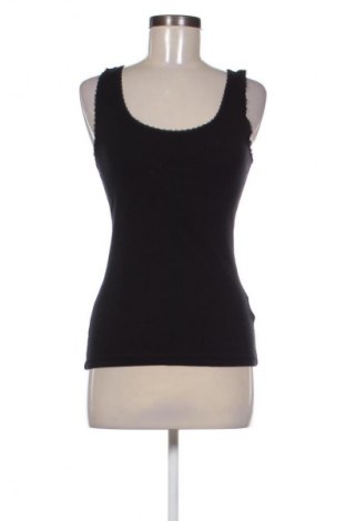 Дамски потник H&M, Размер M, Цвят Черен, Цена 12,78 €