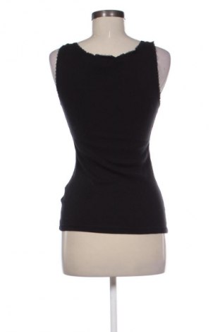 Дамски потник H&M, Размер M, Цвят Черен, Цена 12,78 €