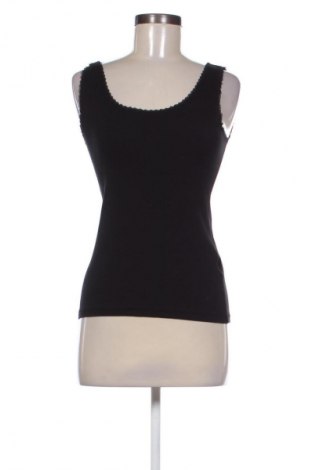 Дамски потник H&M, Размер M, Цвят Черен, Цена 12,78 €