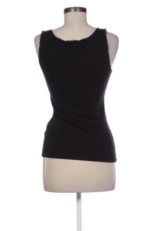 Дамски потник H&M, Размер M, Цвят Черен, Цена 12,78 €