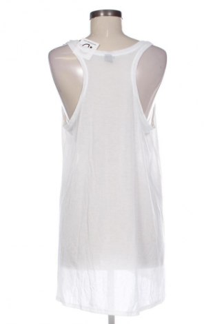 Дамски потник H&M, Размер L, Цвят Екрю, Цена 7,15 €