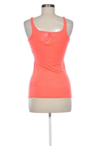 Дамски потник H&M Divided, Размер XS, Цвят Оранжев, Цена 8,18 €