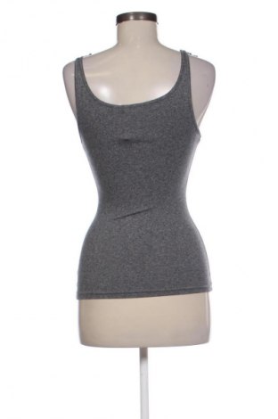 Дамски потник H&M Divided, Размер XS, Цвят Сив, Цена 6,13 €