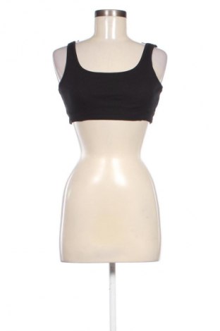 Дамски потник H&M Divided, Размер S, Цвят Черен, Цена 7,66 €