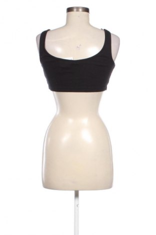 Дамски потник H&M Divided, Размер S, Цвят Черен, Цена 7,66 €