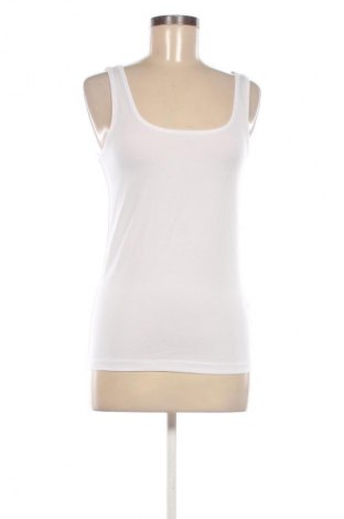 Дамски потник Hugo Boss, Размер XL, Цвят Бял, Цена 30,67 €