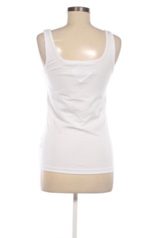 Дамски потник Hugo Boss, Размер XL, Цвят Бял, Цена 30,67 €