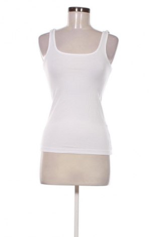 Női trikó Hugo Boss, Méret M, Szín Fehér, Ár 13 099 Ft