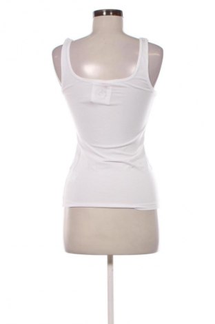 Női trikó Hugo Boss, Méret M, Szín Fehér, Ár 13 099 Ft