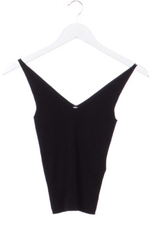 Дамски потник Jdy, Размер XS, Цвят Черен, Цена 7,66 €