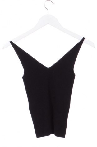 Дамски потник Jdy, Размер XS, Цвят Черен, Цена 7,66 €