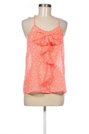 Dámské tilko  Jennyfer, Velikost S, Barva Vícebarevné, Cena  109,00 Kč