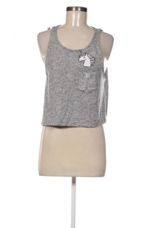 Dámské tilko  Jennyfer, Velikost S, Barva Vícebarevné, Cena  109,00 Kč