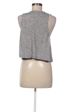 Dámské tilko  Jennyfer, Velikost S, Barva Vícebarevné, Cena  109,00 Kč