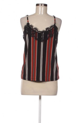 Dámské tilko  Jennyfer, Velikost M, Barva Vícebarevné, Cena  139,00 Kč
