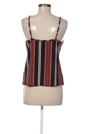 Dámské tilko  Jennyfer, Velikost M, Barva Vícebarevné, Cena  139,00 Kč