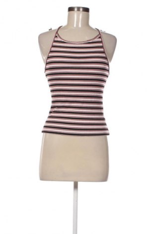 Дамски потник Jennyfer, Размер S, Цвят Многоцветен, Цена 3,06 €