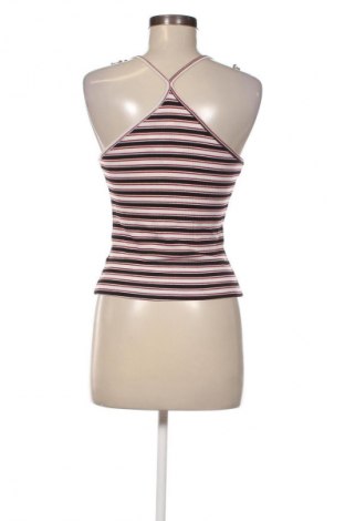 Дамски потник Jennyfer, Размер S, Цвят Многоцветен, Цена 3,06 €