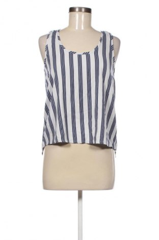 Дамски потник Jennyfer, Размер S, Цвят Многоцветен, Цена 3,57 €