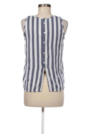 Дамски потник Jennyfer, Размер S, Цвят Многоцветен, Цена 3,57 €