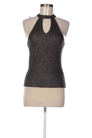 Damentop Jennyfer, Größe S, Farbe Schwarz, Preis 5,99 €, #134025034