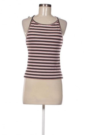 Dámské tilko  Jennyfer, Velikost M, Barva Vícebarevné, Cena  119,00 Kč