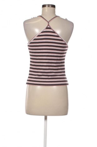 Dámské tilko  Jennyfer, Velikost M, Barva Vícebarevné, Cena  119,00 Kč