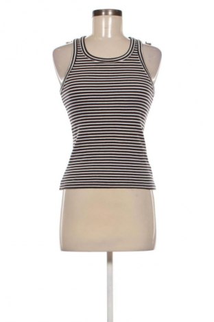 Női trikó Jennyfer, Méret XS, Szín Sokszínű, Ár 1 169 Ft