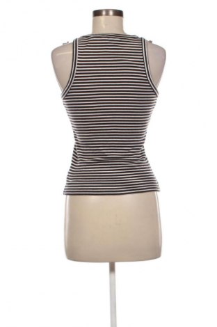 Női trikó Jennyfer, Méret XS, Szín Sokszínű, Ár 1 169 Ft