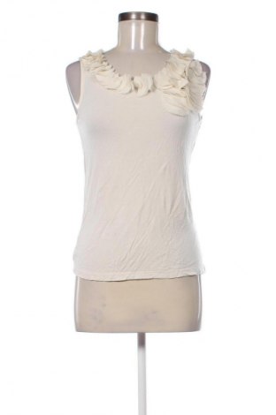 Dámské tilko  Killah, Velikost XS, Barva Krémová, Cena  99,00 Kč