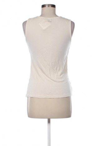 Dámské tilko  Killah, Velikost XS, Barva Krémová, Cena  99,00 Kč
