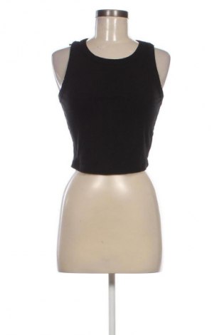 Дамски потник Lascana, Размер S, Цвят Черен, Цена 6,13 €