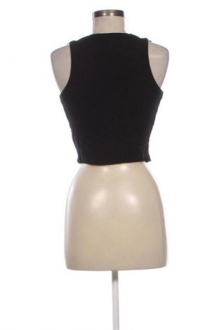 Дамски потник Lascana, Размер S, Цвят Черен, Цена 6,13 €