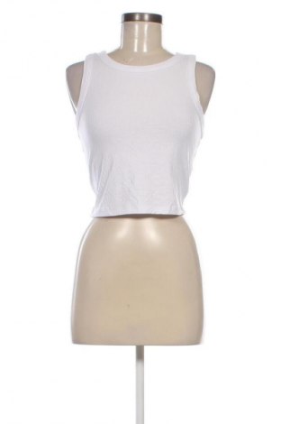 Дамски потник Lascana, Размер S, Цвят Лилав, Цена 8,18 €