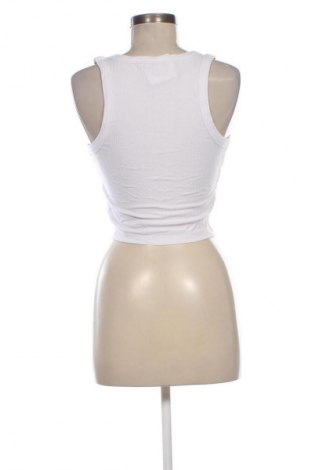 Дамски потник Lascana, Размер S, Цвят Лилав, Цена 8,18 €