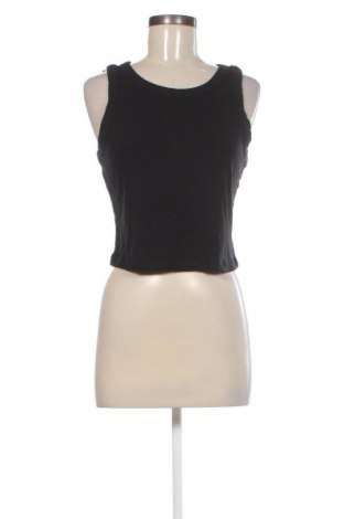 Дамски потник Lascana, Размер M, Цвят Черен, Цена 6,13 €