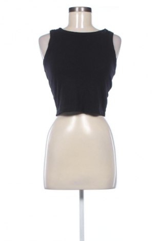 Дамски потник Lascana, Размер S, Цвят Черен, Цена 6,13 €