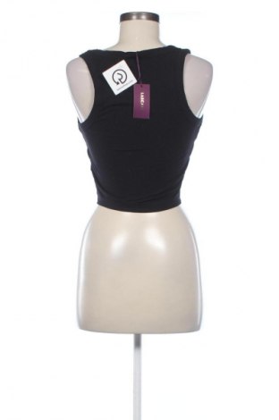 Дамски потник Lascana, Размер S, Цвят Черен, Цена 6,13 €