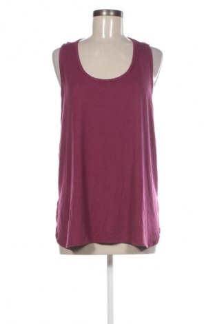 Дамски потник Lascana, Размер L, Цвят Розов, Цена 2,55 €